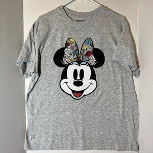 Disney Women's Shirt